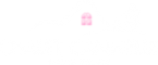 chalet cannelle logo